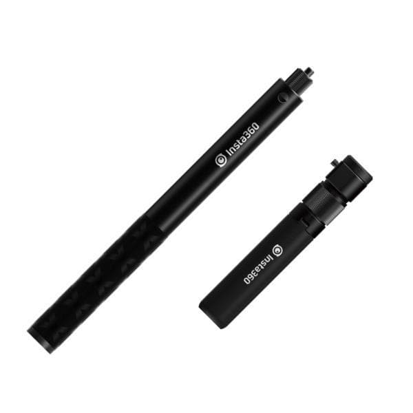 Insta360 ONE R Bullet-Time Bundle (for One X & One R) for fpv drones