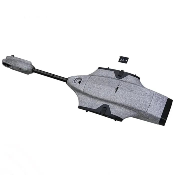 ZMO PRO Replacement Fuselage for fpv drones 1