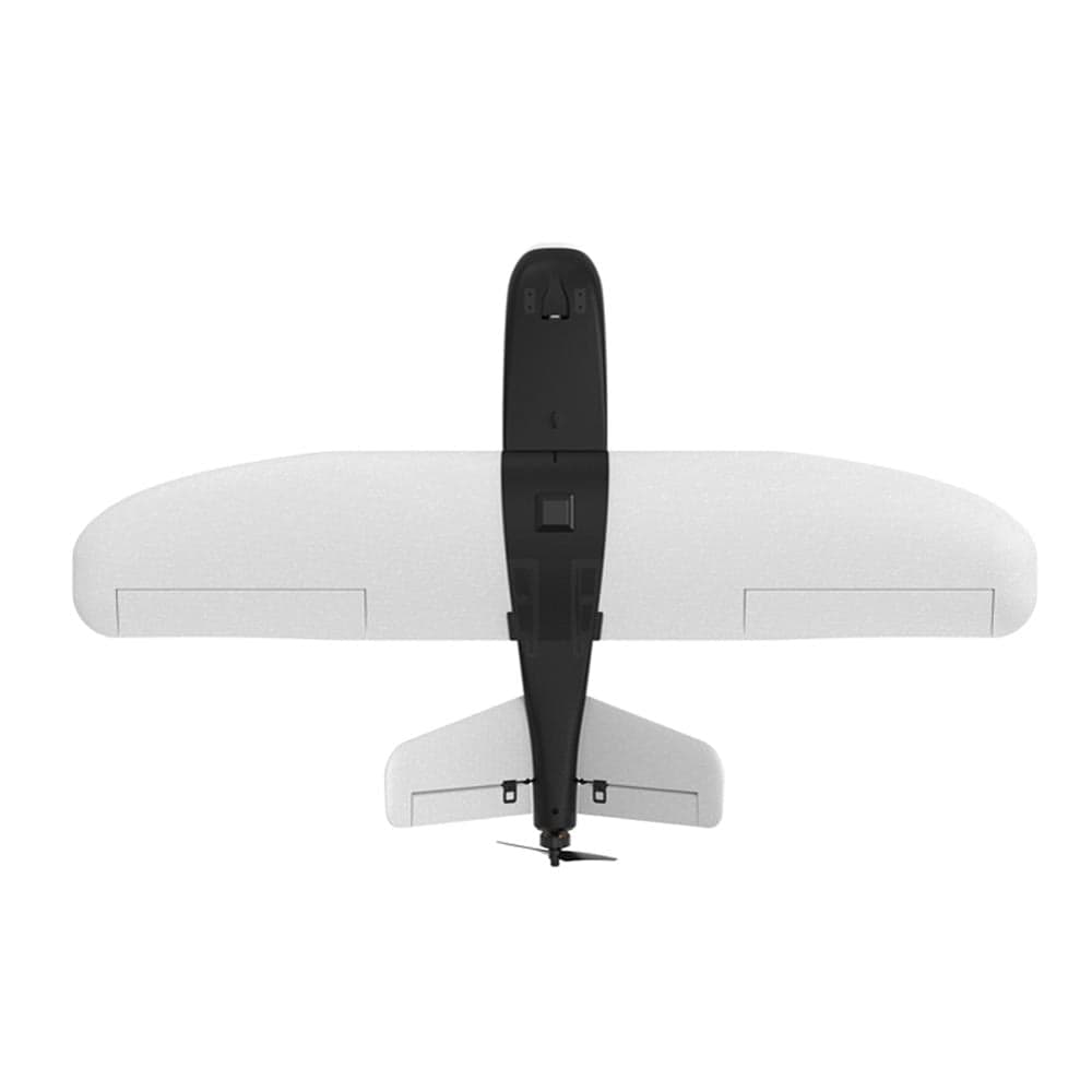 ZOHD Nano Talon EVO FPV Airplane (PNP / FPV) for fpv drones 9