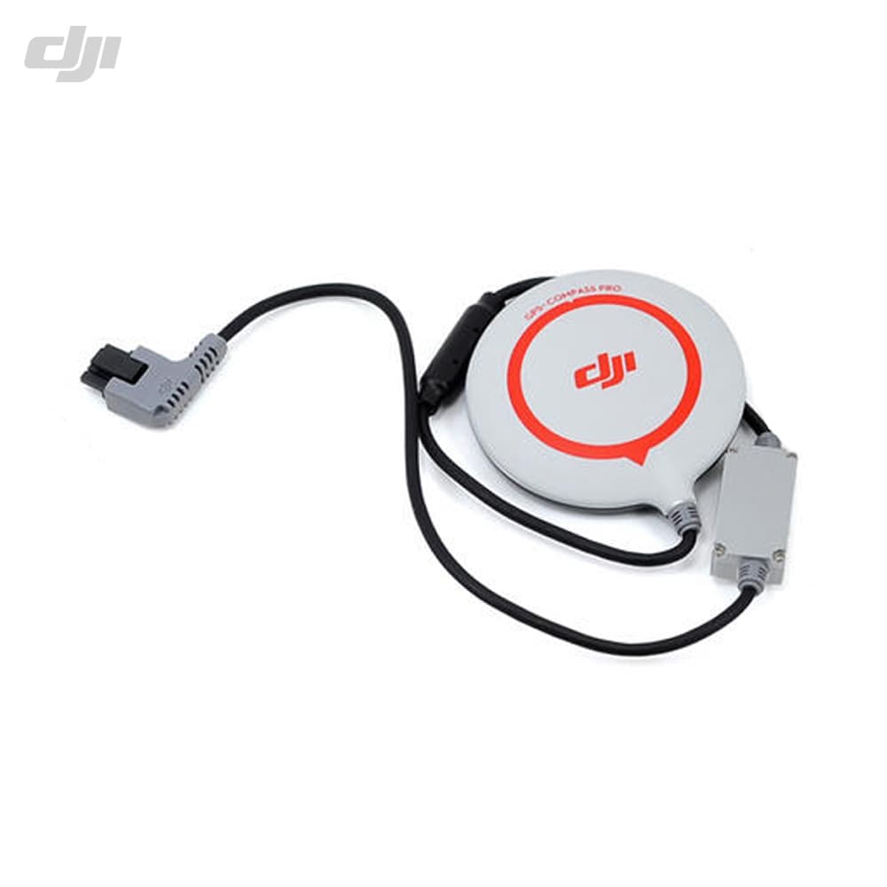 DJI A2 Flight Controller for fpv drones 1