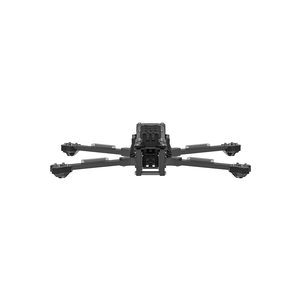 iFlight BOB57 O4 Pro Frame Kit for fpv drones 1