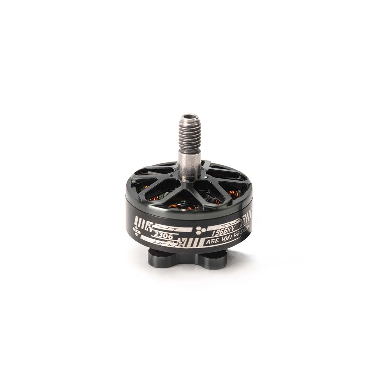 Wing-2306 1966KV Motor for fpv drones 1