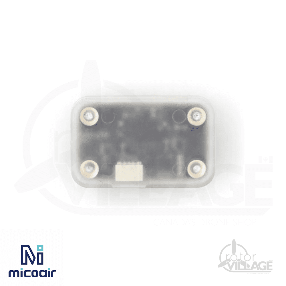 MicoAir MTF-01P Optical Flow & 12m Range Lidar for fpv drones 1