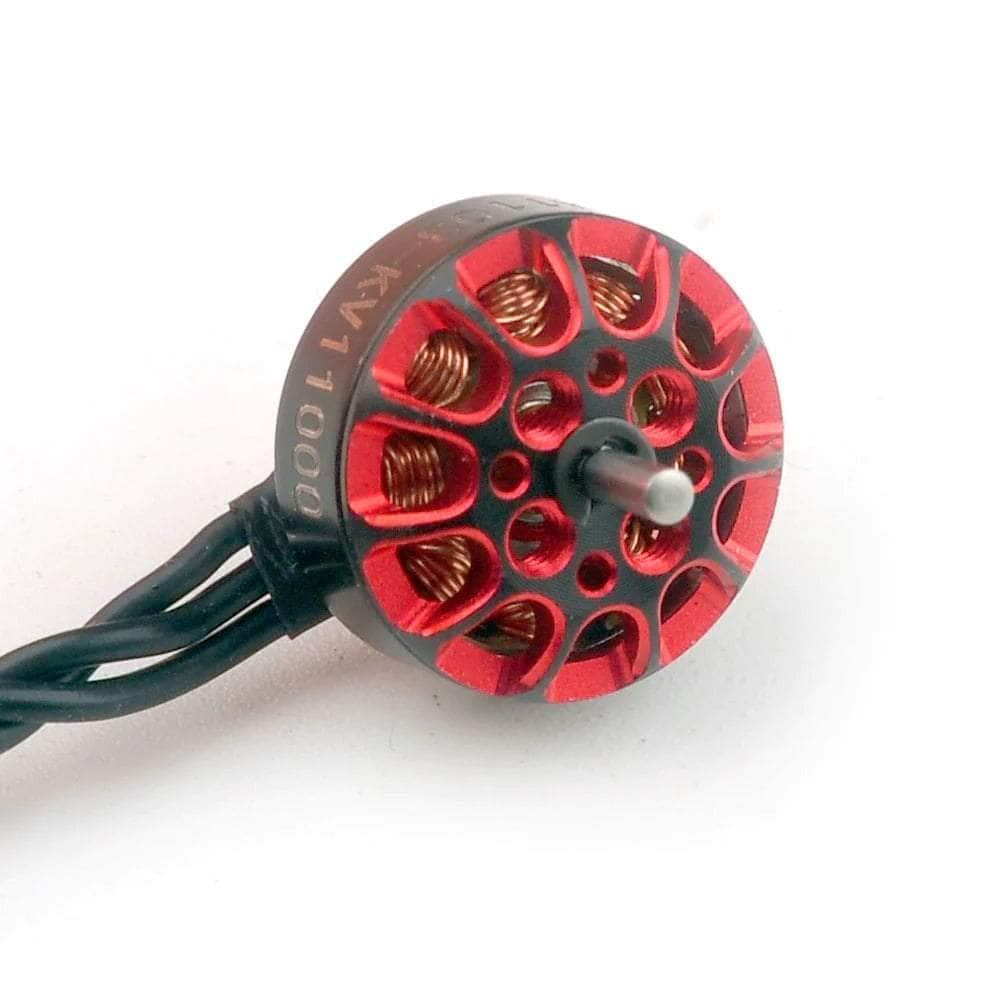 HappyModel EX 1103 11000Kv Micro Motor for fpv drones 2