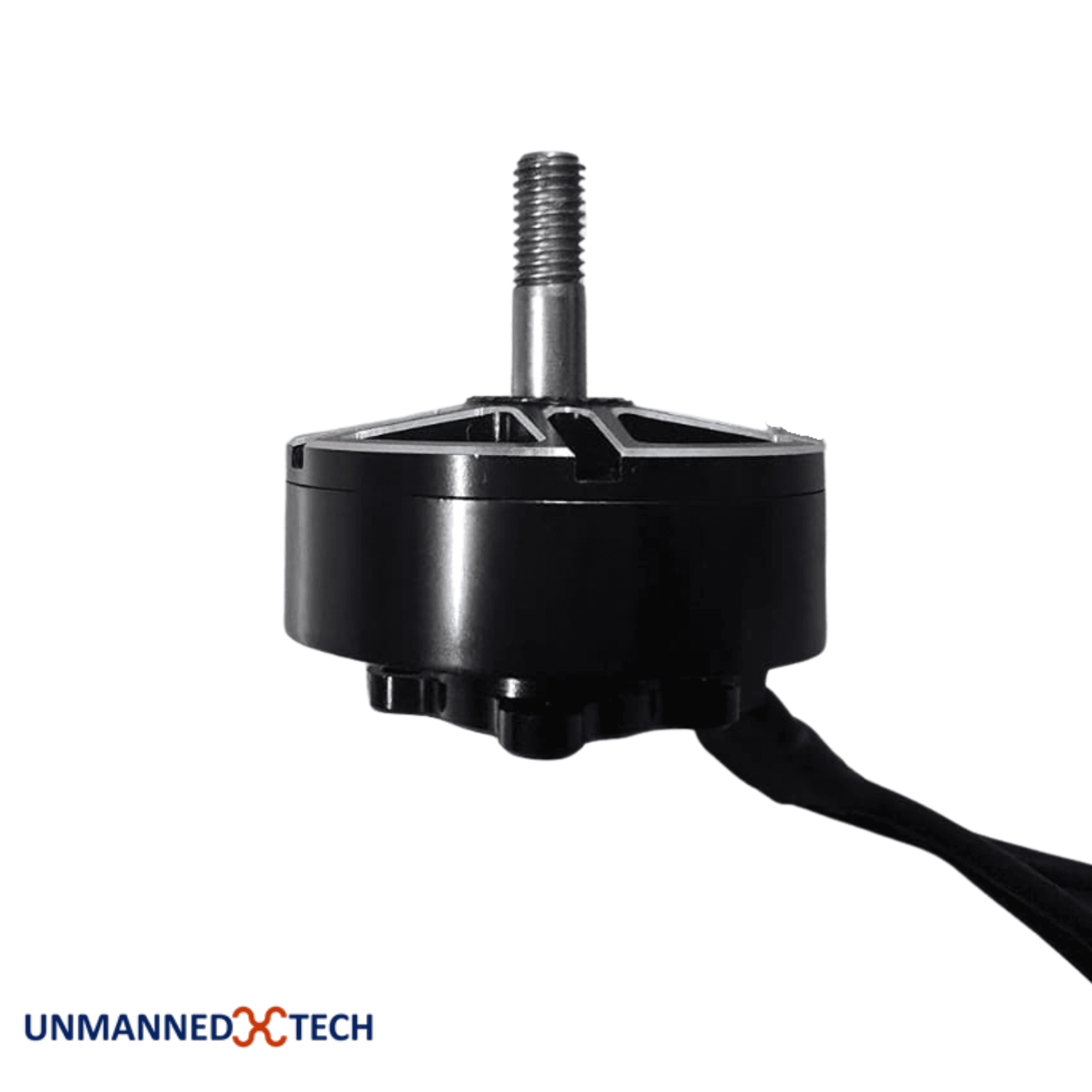UMT 2807 1300KV Brushless Motor for fpv drones 1