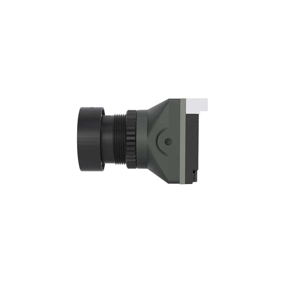 Caddx Ratel PRO Micro 1500TVL BSI PAL/NTSC FPV Camera (2.8mm) for fpv drones 2