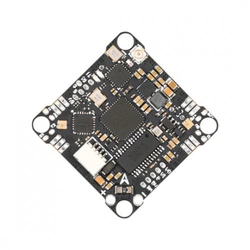 BetaFPV F4 1S 12A AIO Brushless Flight Controller V2.1 - ELRS 2.4G