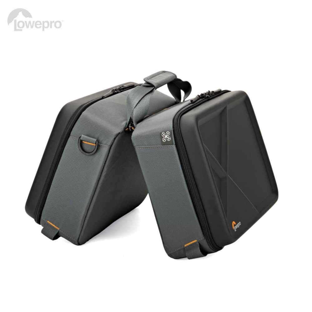 Lowepro QuadGuard Kit for fpv drones 3