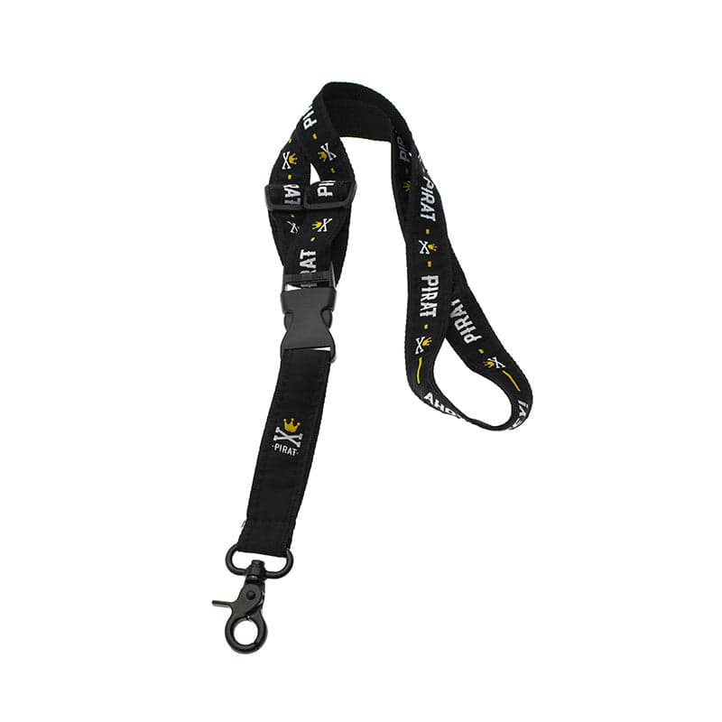 PIRAT Radio/Transmitter Neck Strap for fpv drones