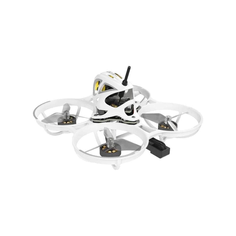 (PRE-ORDER) Caddx Curve Micro 16 Drone HD w/ Walksnail Ascent Lite+ - 1S for fpv drones 3