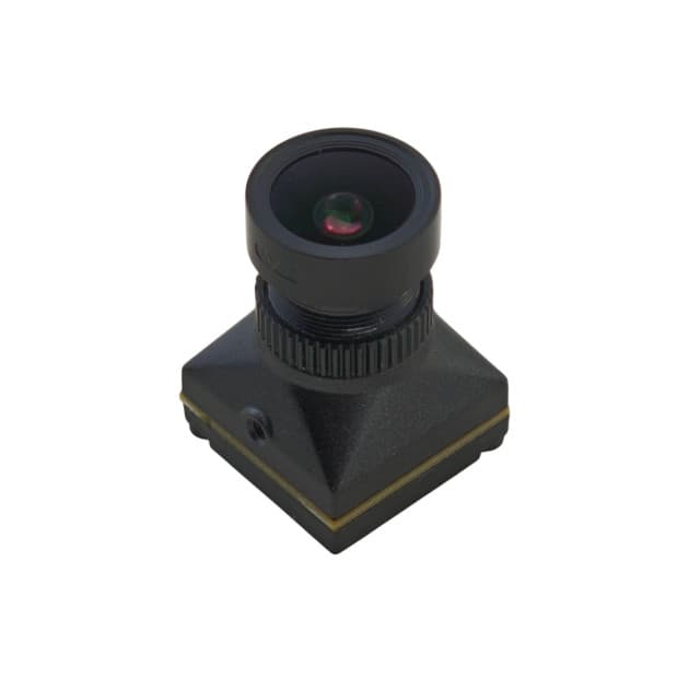 Pilotix Pilotix P6 Pro FPV camera for drone for fpv drones 3