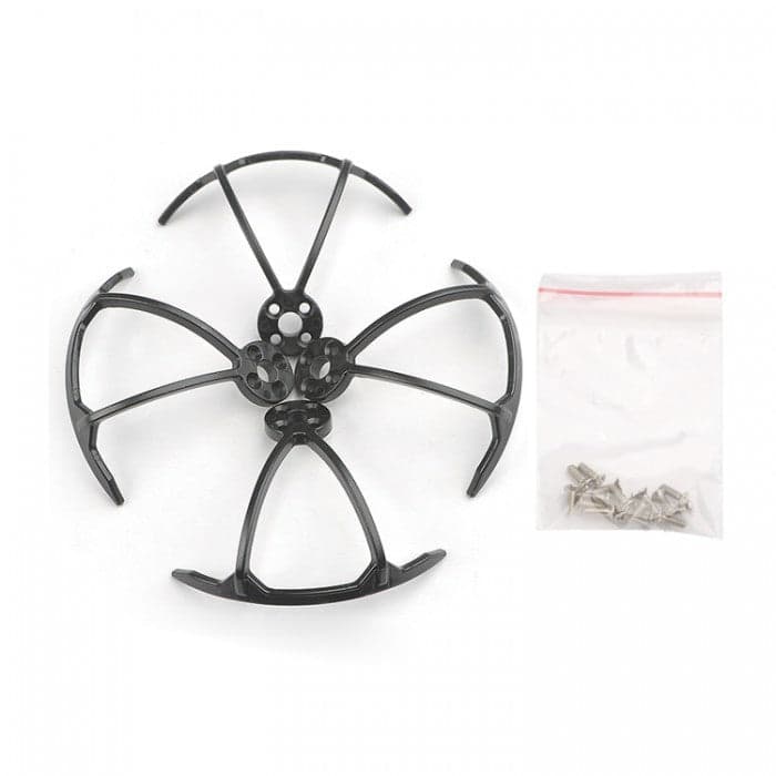 90 - 130 size prop guard for fpv drones 1