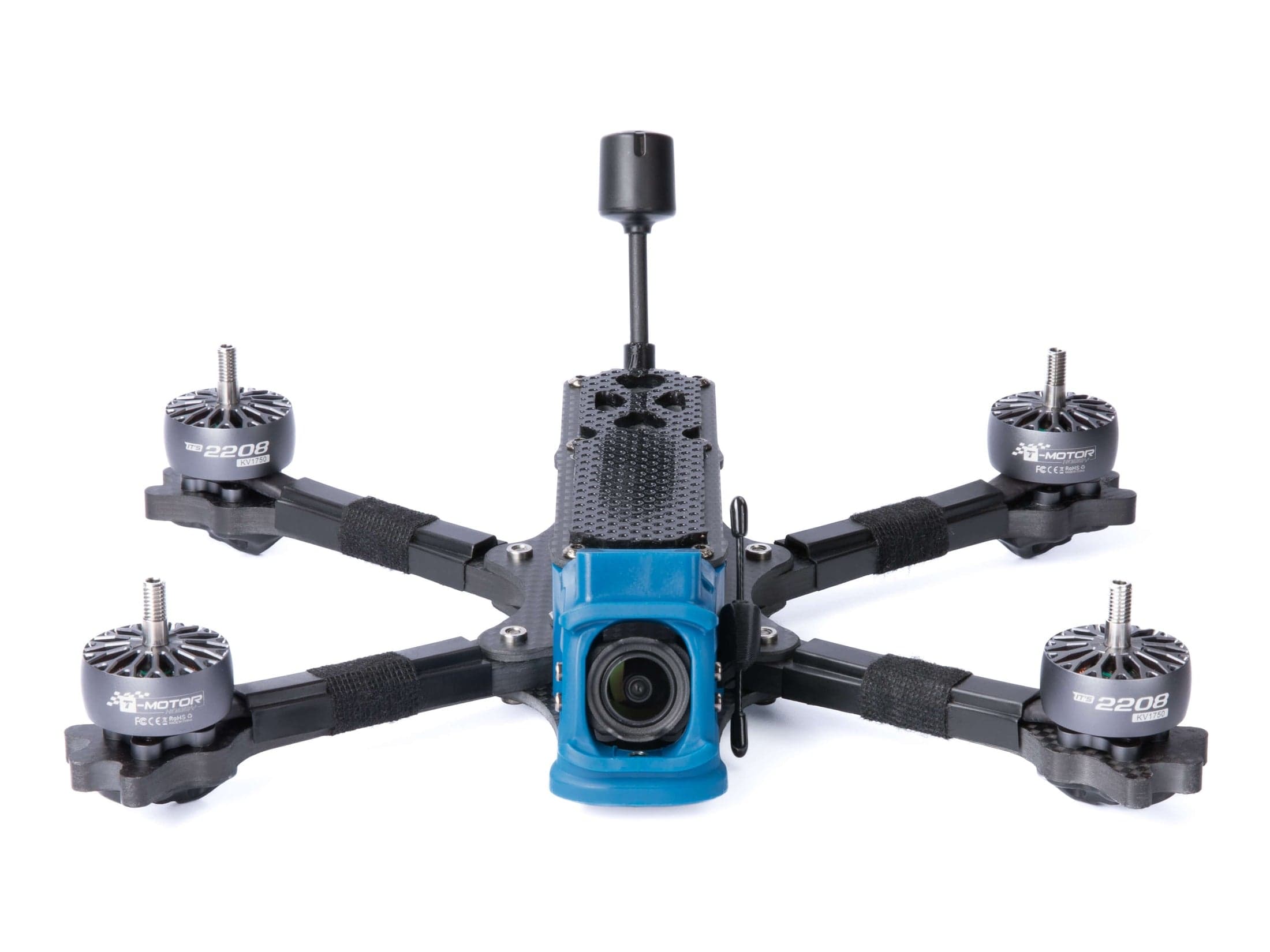 itsFPV ERA 5-Inch Frame Kit for fpv drones 2
