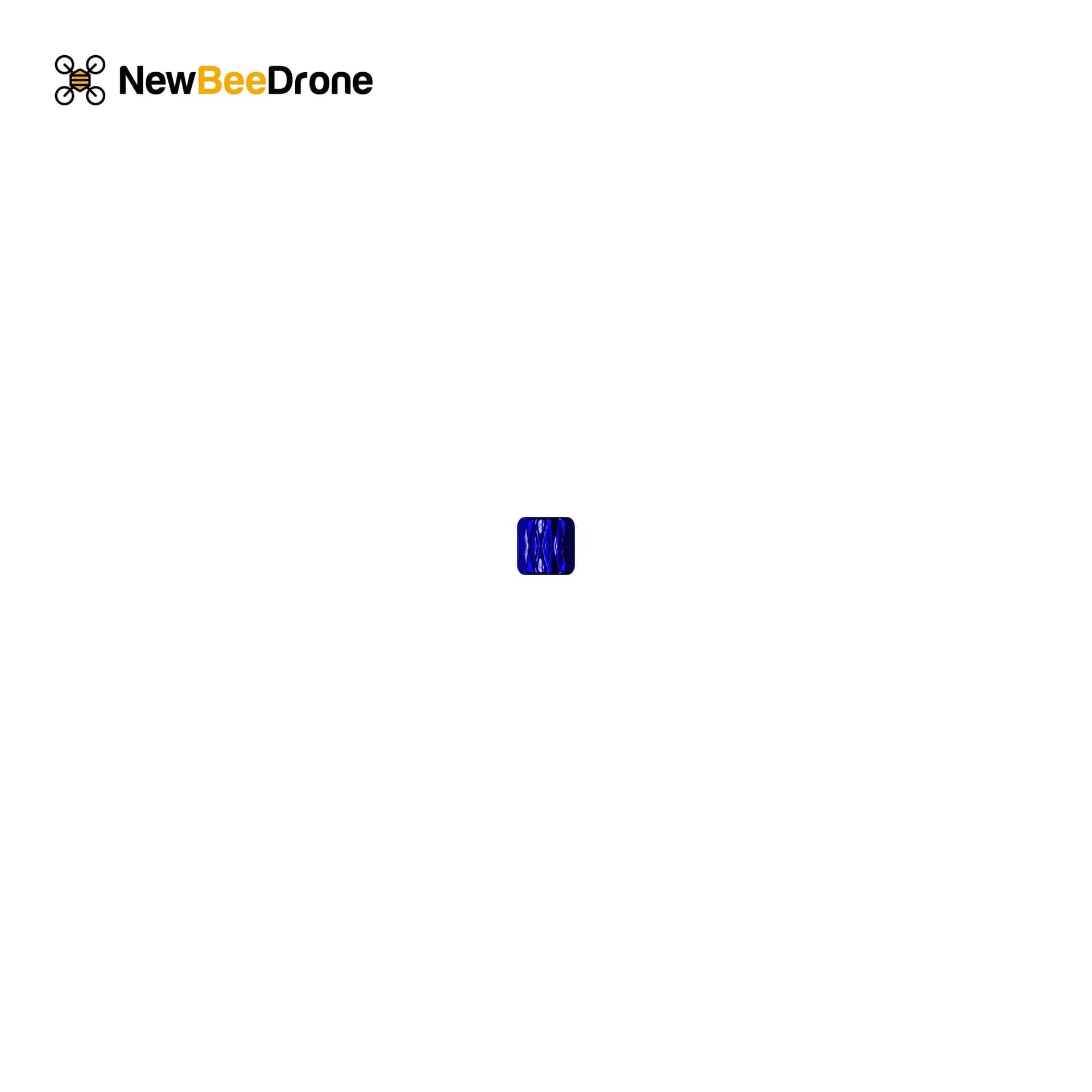 M2 Standoff, Knurled Aluminum, Small Step - 2mm - Choose Color for fpv drones 75