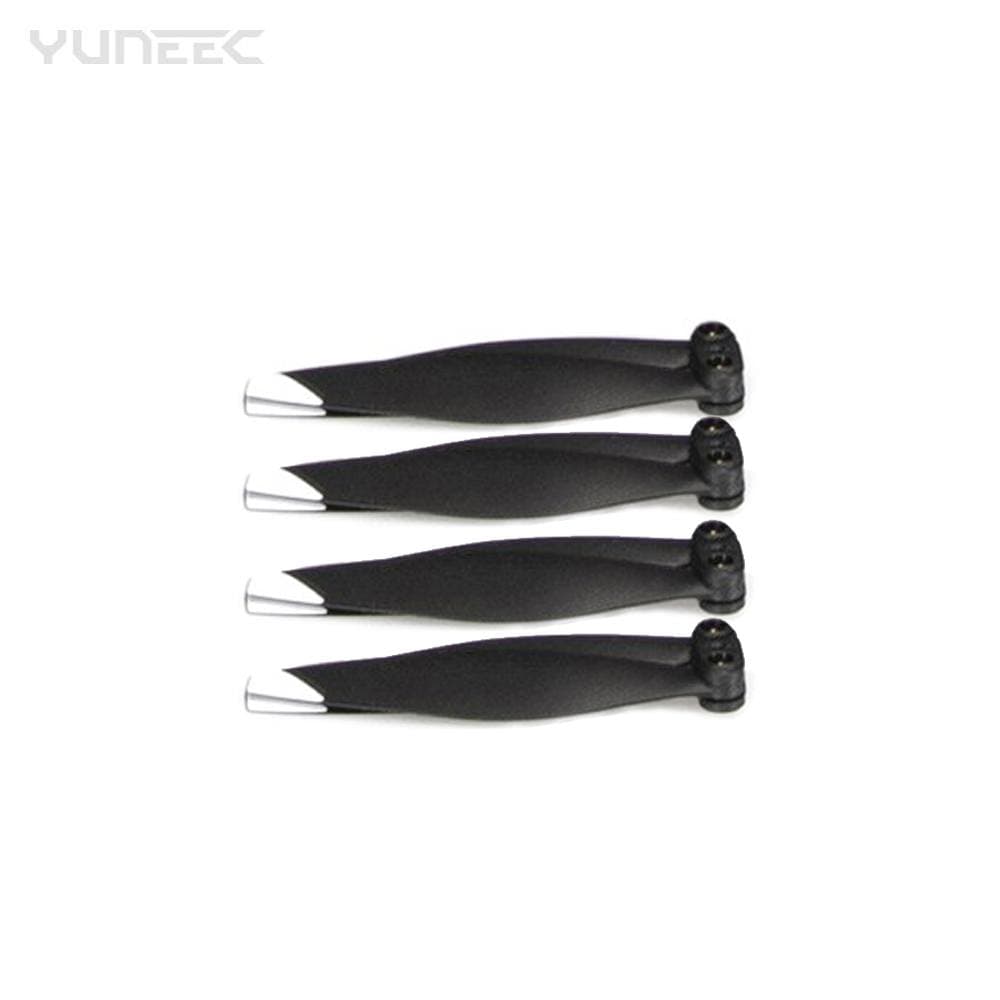 Yuneec Mantis - Propeller Set (4 stuks) for fpv drones 1