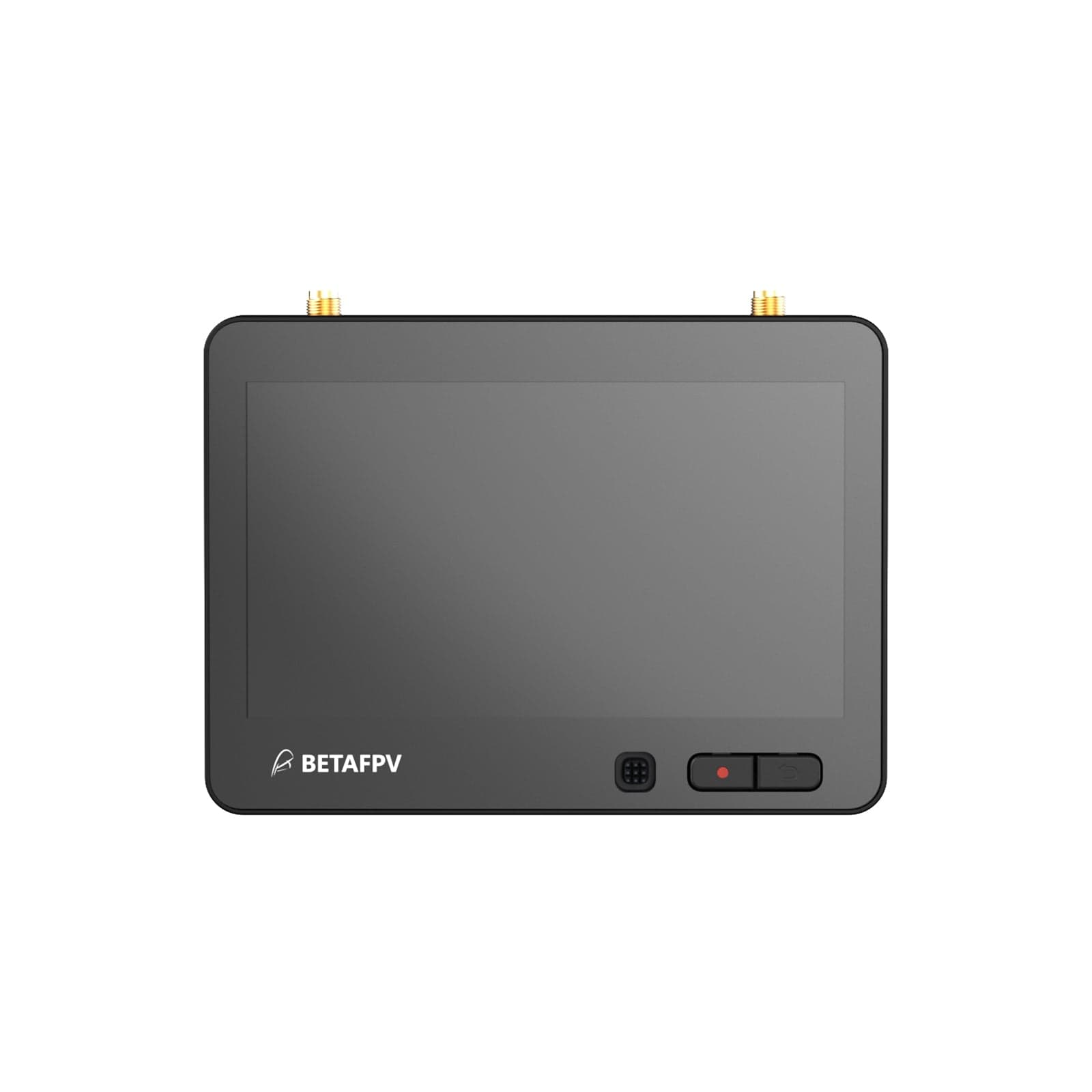 BETAFPV Monitor for fpv drones 1
