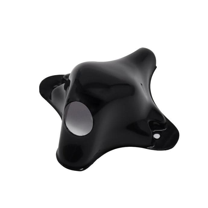 Canopy for Tiny Whoop Quads (Standard) for fpv drones 3