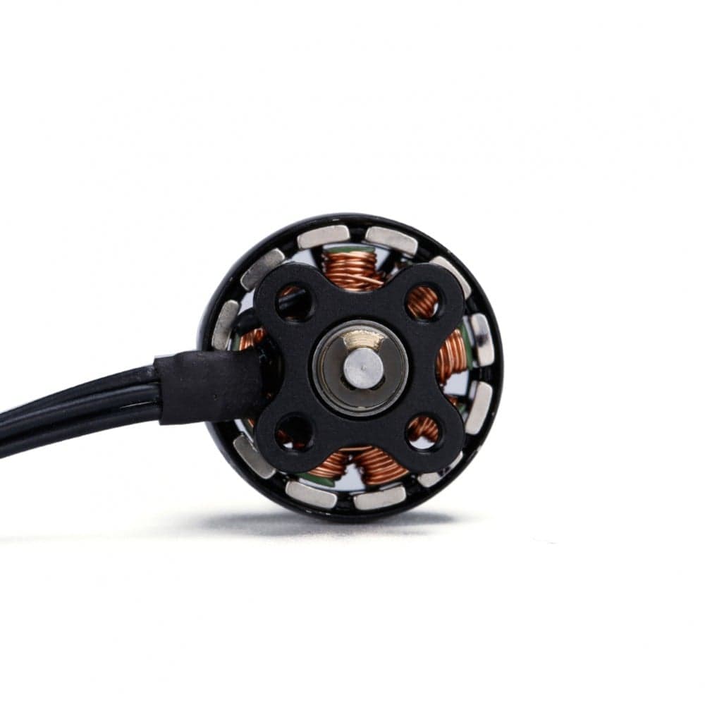 iFlight XING Nano 1202 Brushless Motor (8000kV, 10000kV) for fpv drones 1