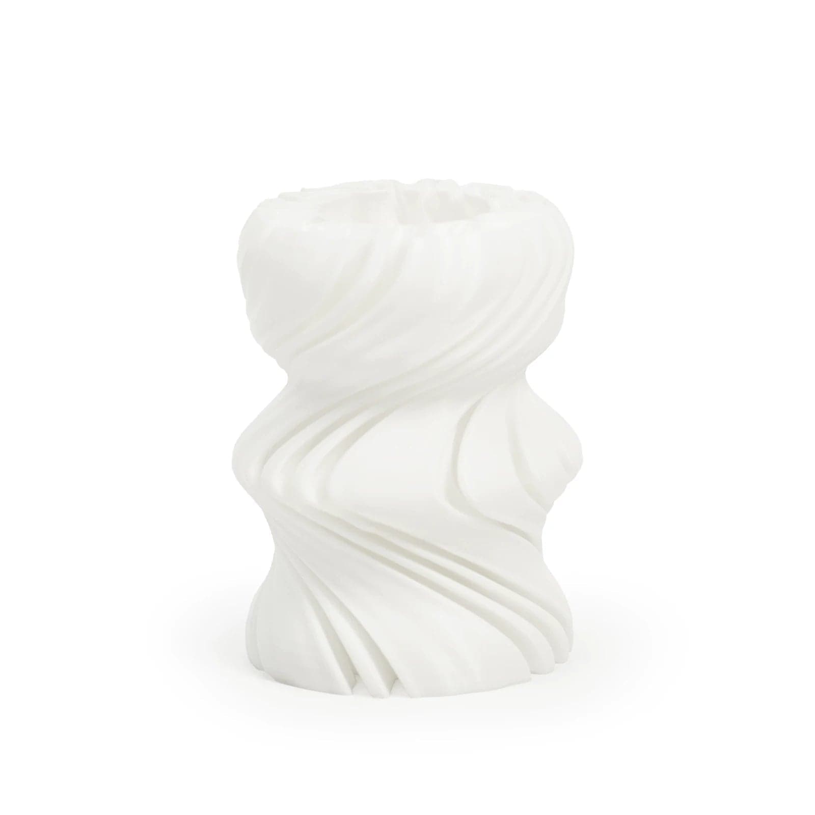 OddityRC PETG 3D Printing Filament 1.75mm Compatible with bambuLab 3D Printers for fpv drones 1