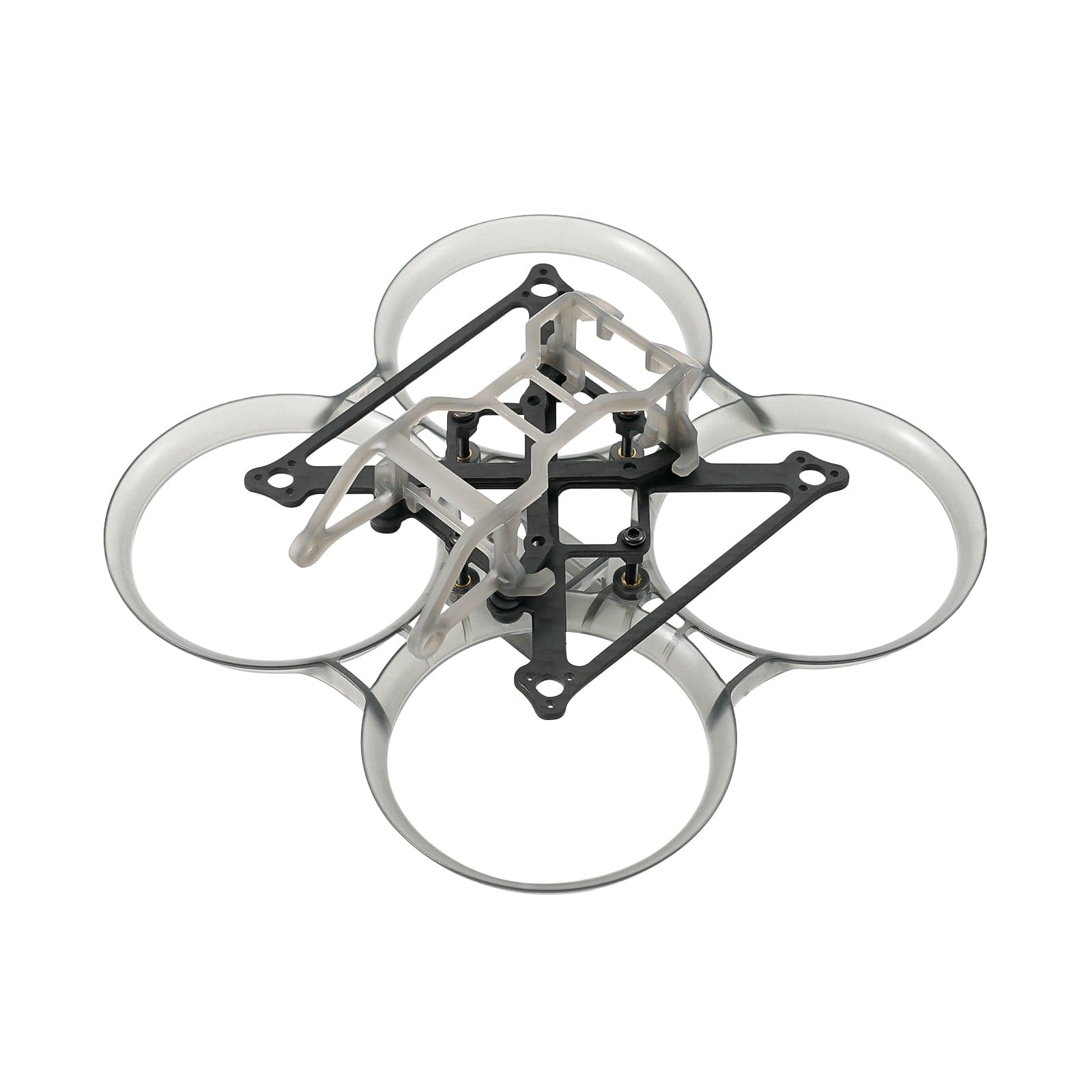BETAFPV Pavo Pico Brushless Whoop Frame for fpv drones 6