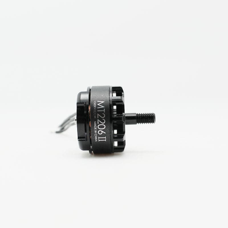 ★EMAX MT2206 1500KV 1900KV Multirotor Motor - Cooling Series for fpv drones 1