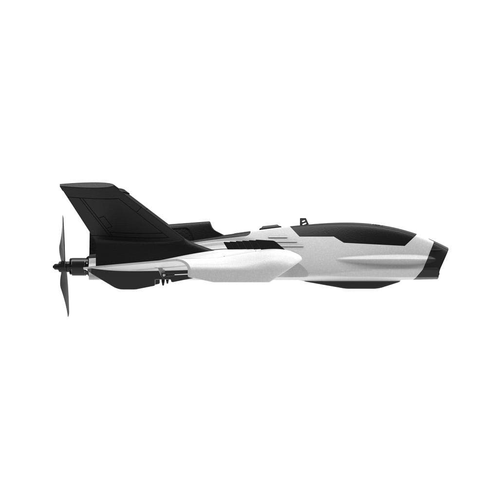 Sonicmodell ZOHD Dart XL Enhanced Version 1000mm Wingspan BEPP PNP Wing for fpv drones 1