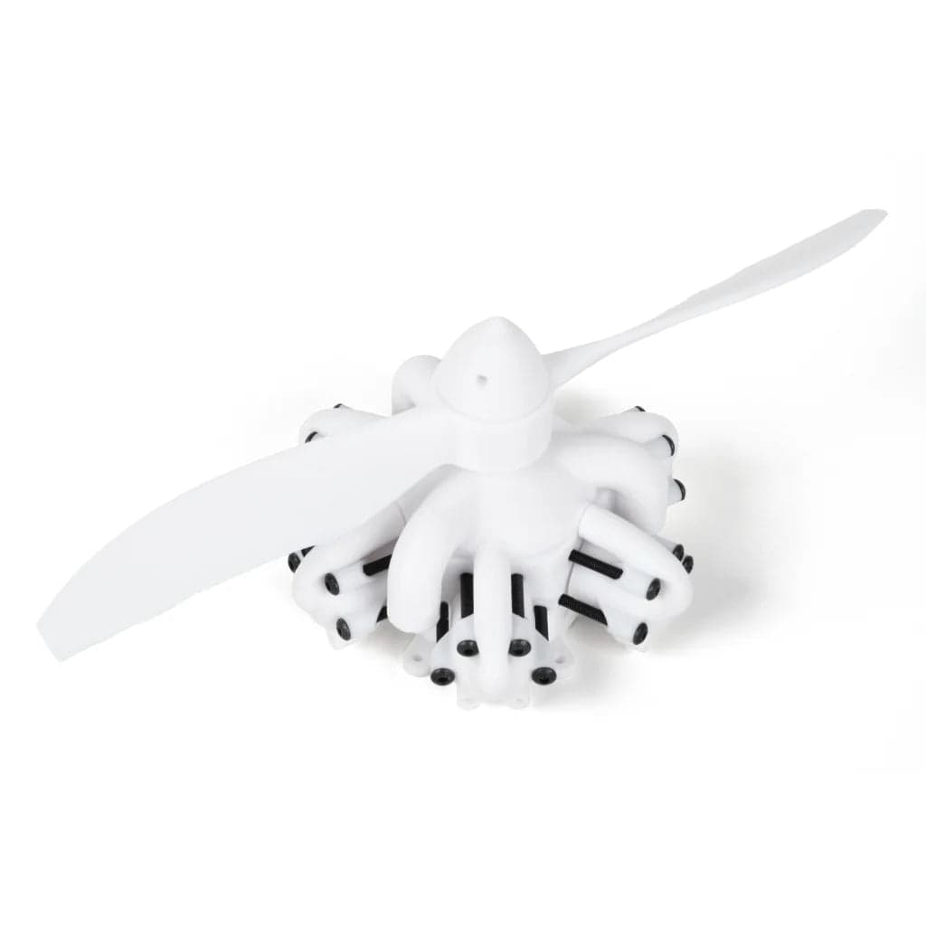 Inslogic PLA Pro Filament 1.75mm 1kg for fpv drones 1