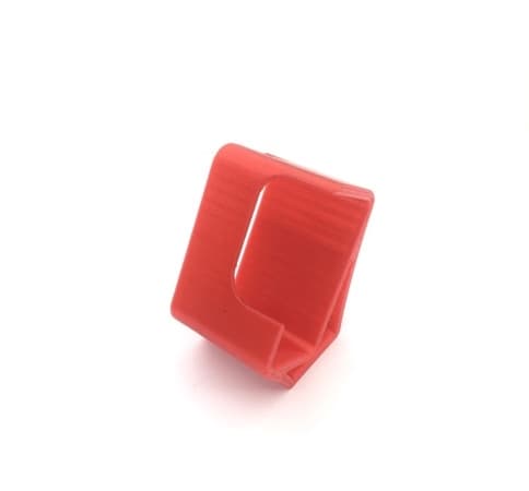Soporte para GoPro Hero 5, 6 y 7 for fpv drones 1