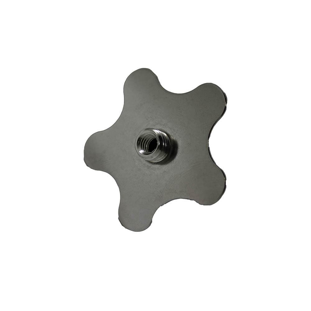 Universal Tripod Adapter for fpv drones 1