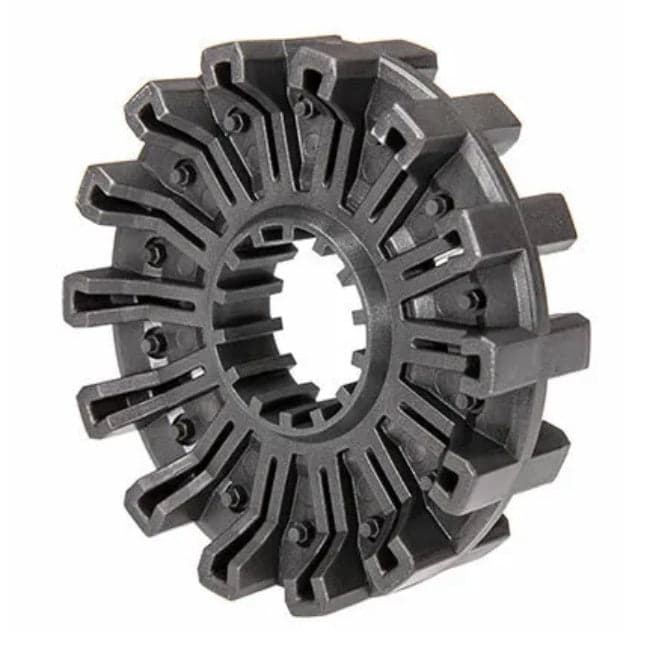 Traxxas 8890 Drive Wheel (1) for fpv drones