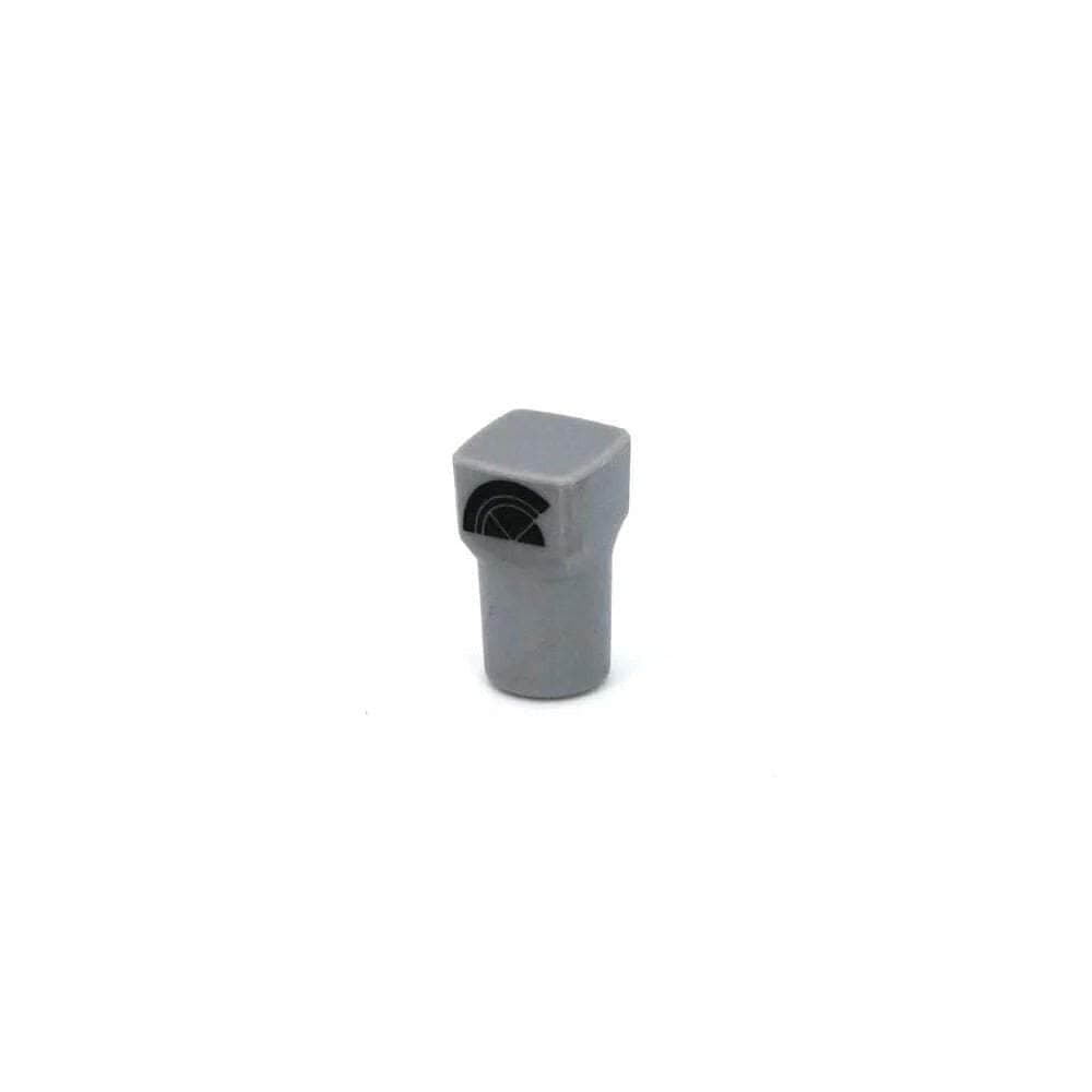 VAS Victory 5.8GHz Stubby Antenna 4 pack for DJI FPV System for fpv drones 2