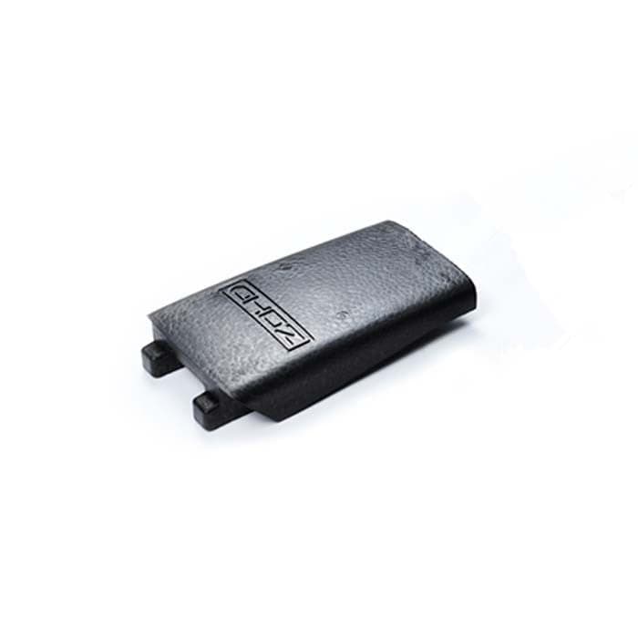 Zohd Talon GT Spare Parts for fpv drones 1