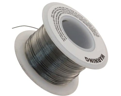 Solder Leaded 63/37 Rosin Core for fpv drones