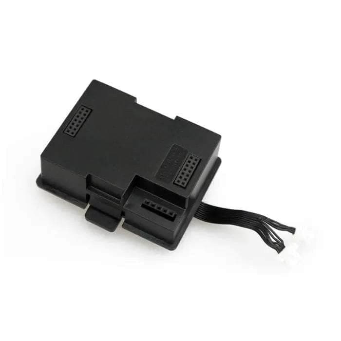 TBS Crossfire 900MHz RC Transmitter Module for fpv drones 9