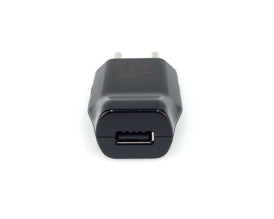 USB Universal Charger 5V 1.0A for fpv drones 1