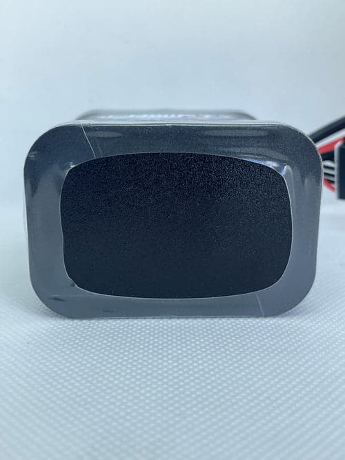 Schwifty Longrange 4200mah 6S Li-Ion Battery Pack for fpv drones 3