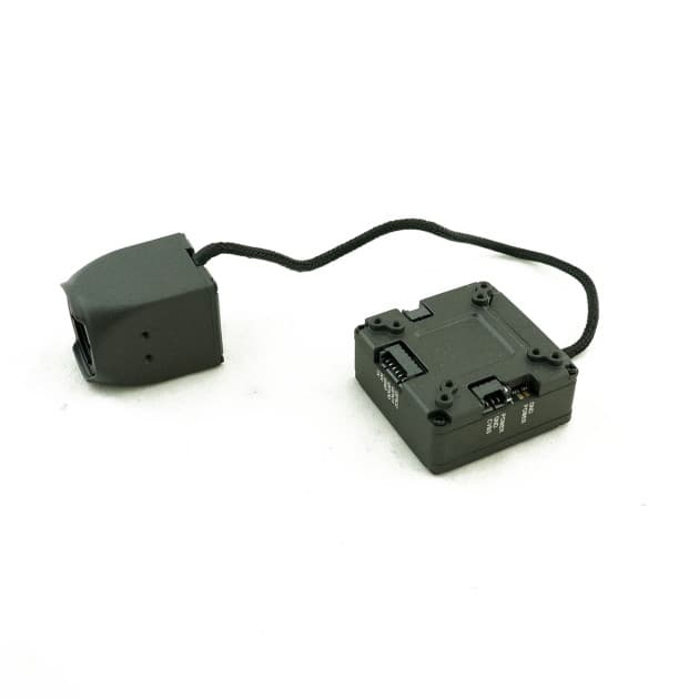 Phynan FT046 640px thermal camera for drones for fpv drones 5