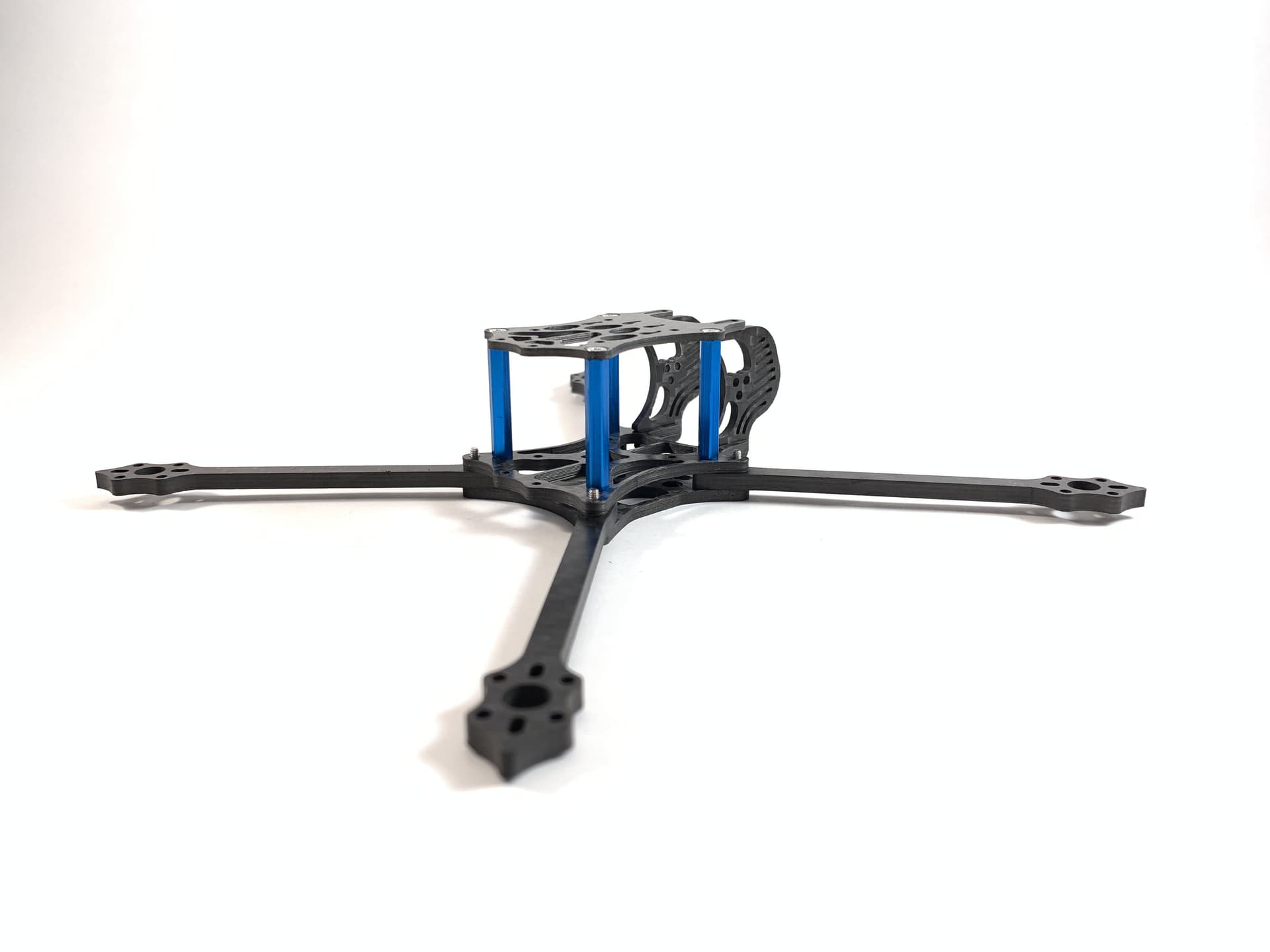 Druckbär Ultralight 4 FPV Frame (Pick Your Size) for fpv drones 2