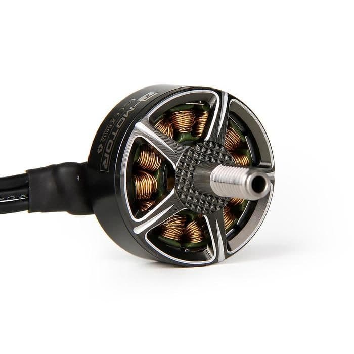 T-Motor F60 Pro III 1750Kv Racing Motor for fpv drones 3