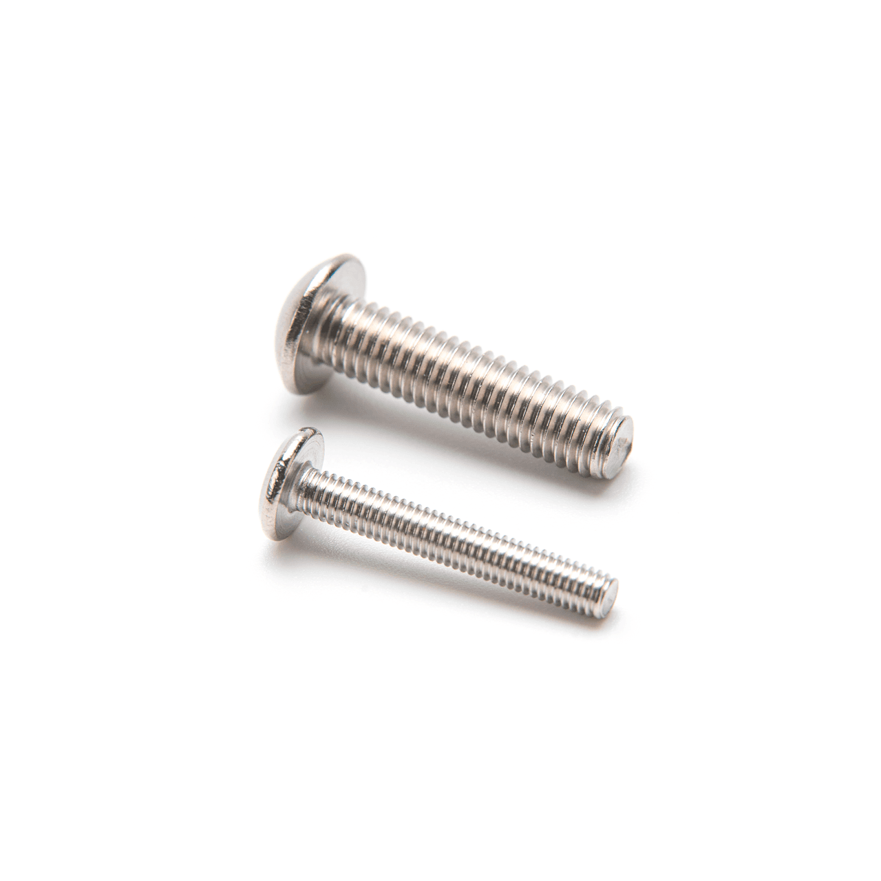Screw for fpv drones 2