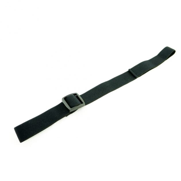 Rotorama Goggle Strap for fpv drones 3