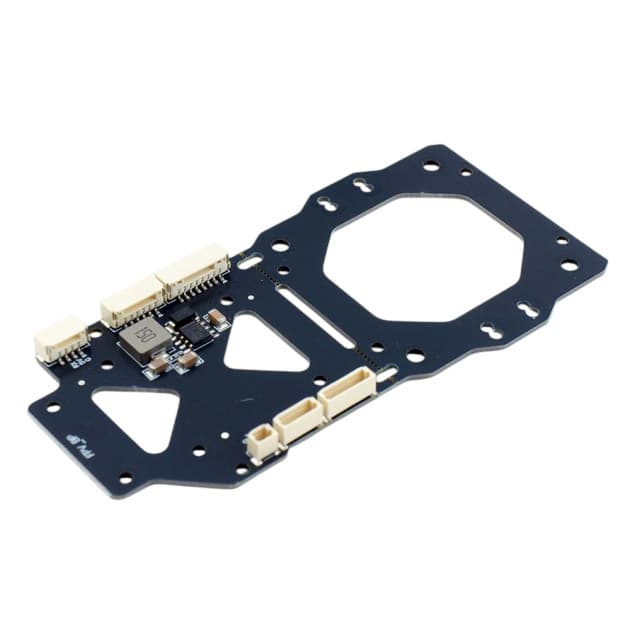 XF Headtracker Datalink Pro for fpv drones 10