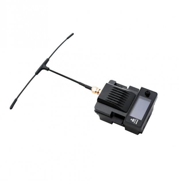 Emax Aeris TX ELRS 868MHz JR Module for fpv drones 2