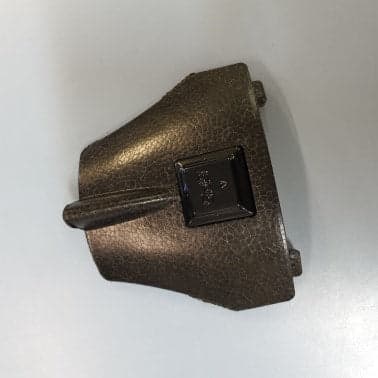 Sonicmodell AR Wing Pro Replacement Parts for fpv drones 2