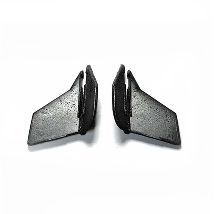 Tail Wing Set for ZOHD Dart 250g for fpv drones 1