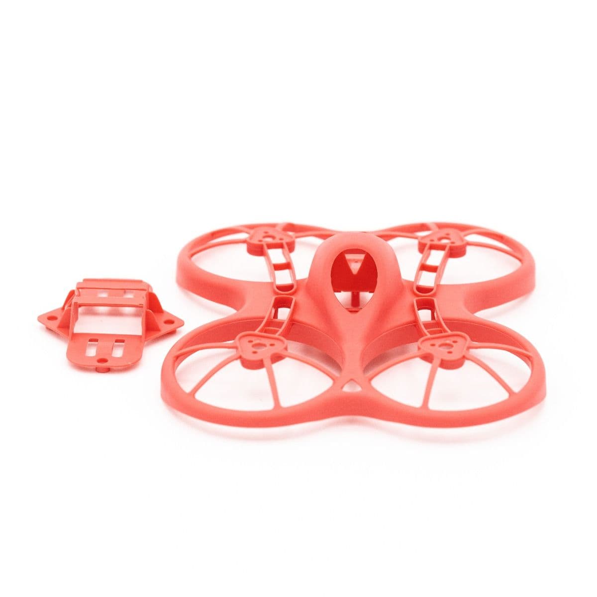 Spare Frame EMAX Tinyhawk ***CHOOSE COLOR*** for fpv drones 3