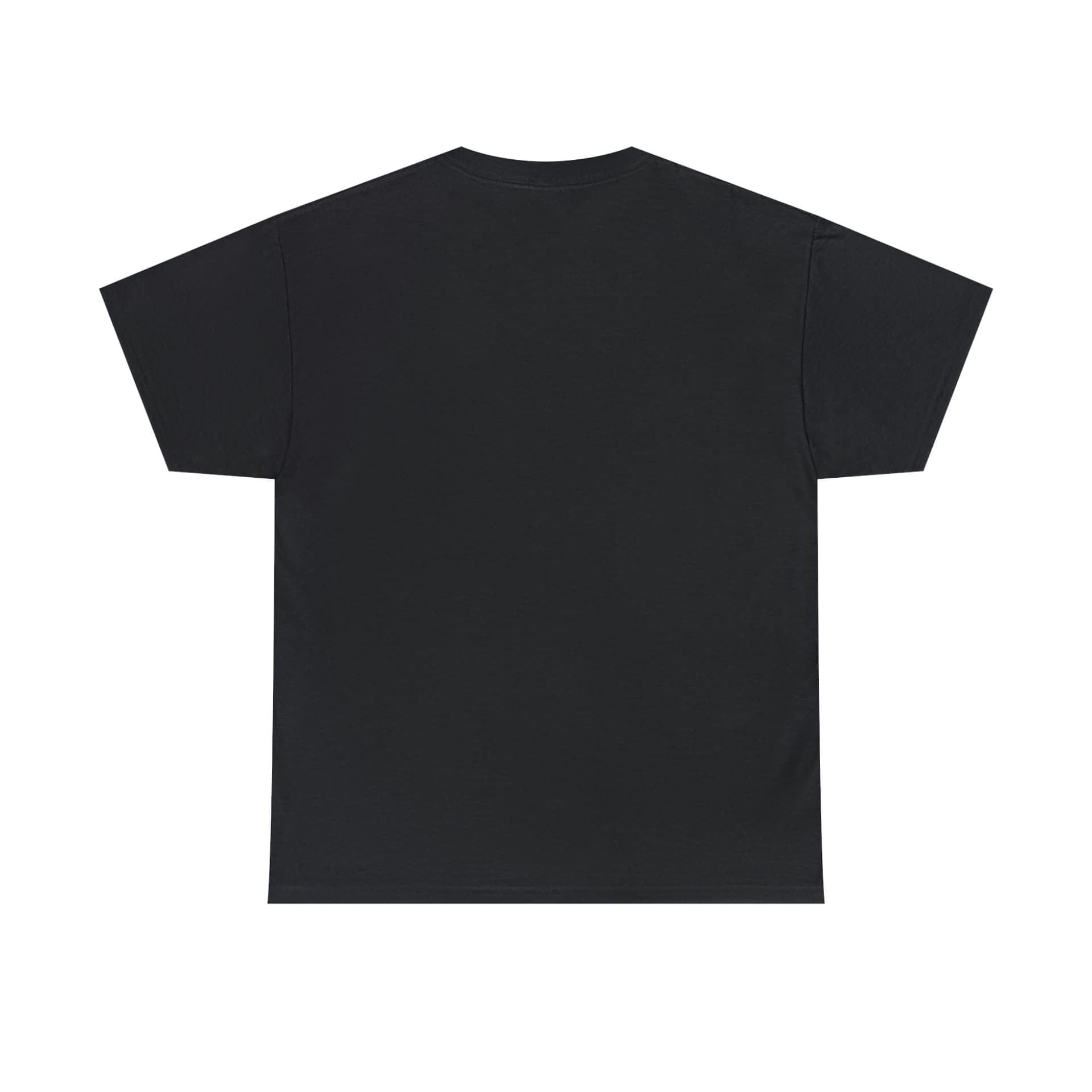 Master of Robots - T-Shirt for fpv drones 2