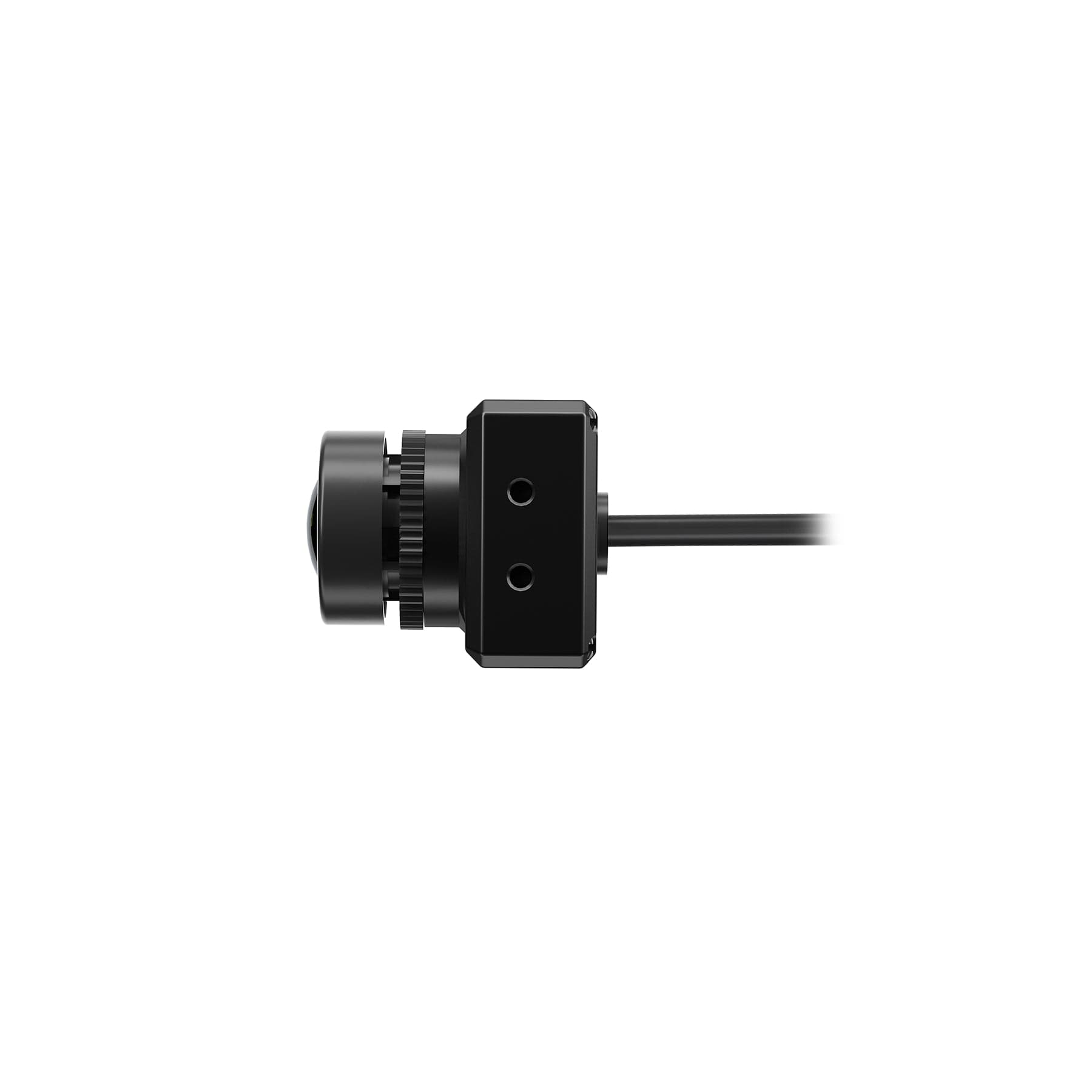 Walksnail Avatar HD Camera V2 for fpv drones 3