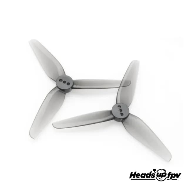 Flywoo for fpv drones 97