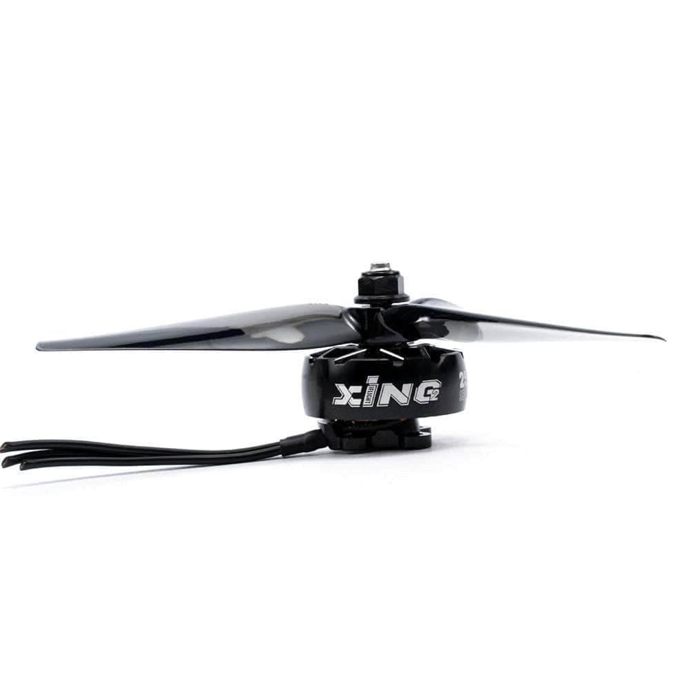 iFlight Xing2 2506 1500Kv Motor for fpv drones 3